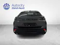 Peugeot 408 1.2 Hybrid GT Exclusive