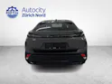 Peugeot 408 1.2 Hybrid GT Exclusive
