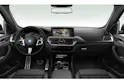 BMW X3 30e xDrive M Sportpaket