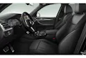 BMW X3 30e xDrive M Sportpaket
