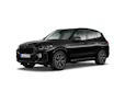 BMW X3 30e xDrive M Sportpaket