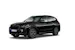 BMW X3 30e xDrive M Sportpaket