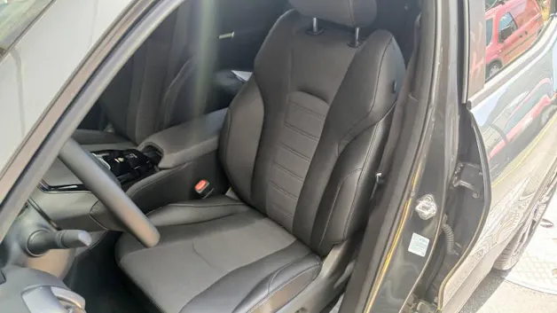 Suzuki e Vitara Sakura Top 4x4
