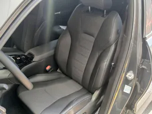 Suzuki e Vitara Sakura Top 4x4