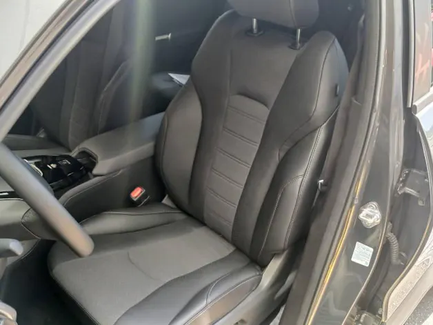 Suzuki e Vitara Sakura Top 4x4