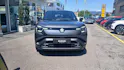 Suzuki e Vitara Sakura Top 4x4