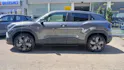 Suzuki e Vitara Sakura Top 4x4
