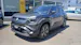 Suzuki e Vitara Sakura Top 4x4