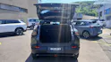 Suzuki e Vitara Sakura Top 4x4