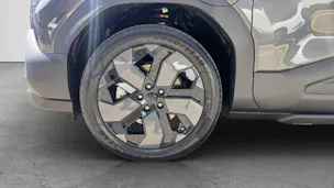 Suzuki e Vitara Sakura Top 4x4