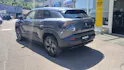 Suzuki e Vitara Sakura Top 4x4