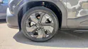 Suzuki e Vitara Sakura Top 4x4