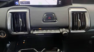 Suzuki e Vitara Sakura Top 4x4