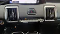 Suzuki e Vitara Sakura Top 4x4