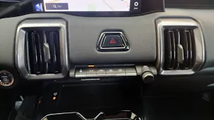 Suzuki e Vitara Sakura Top 4x4