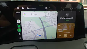 Suzuki e Vitara Sakura Top 4x4