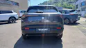 Suzuki e Vitara Sakura Top 4x4