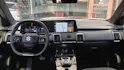 Suzuki e Vitara Sakura Top 4x4