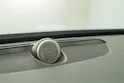 Volvo XC90 2.0 T8 TE Ultimate Bright 7P. eAWD