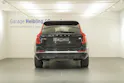 Volvo XC90 2.0 T8 TE Ultimate Bright 7P. eAWD