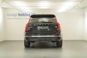 Volvo XC90 2.0 T8 TE Ultimate Bright 7P. eAWD