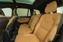 Volvo XC90 2.0 T8 TE Ultimate Bright 7P. eAWD