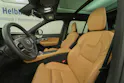 Volvo XC90 2.0 T8 TE Ultimate Bright 7P. eAWD