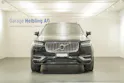 Volvo XC90 2.0 T8 TE Ultimate Bright 7P. eAWD