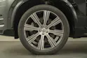 Volvo XC90 2.0 T8 TE Ultimate Bright 7P. eAWD
