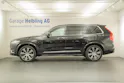 Volvo XC90 2.0 T8 TE Ultimate Bright 7P. eAWD