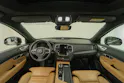 Volvo XC90 2.0 T8 TE Ultimate Bright 7P. eAWD