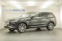 Volvo XC90 2.0 T8 TE Ultimate Bright 7P. eAWD