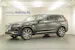 Volvo XC90 2.0 T8 TE Ultimate Bright 7P. eAWD