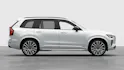 Volvo XC90 2.0 T8 TE Black Edition eAWD