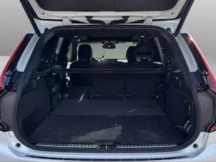 VOLVO XC90 2.0 T8 TE Black Edition eAWD