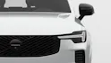 Volvo XC90 2.0 T8 TE Black Edition eAWD