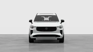 VOLVO XC90 2.0 T8 TE Black Edition eAWD