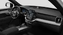 Volvo XC90 2.0 T8 TE Black Edition eAWD