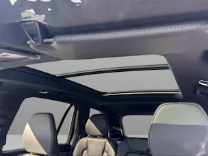 VOLVO XC90 2.0 T8 TE Black Edition eAWD