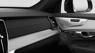 VOLVO XC90 2.0 T8 TE Black Edition eAWD