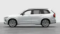 Volvo XC90 2.0 T8 TE Black Edition eAWD