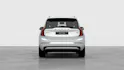 Volvo XC90 2.0 T8 TE Black Edition eAWD