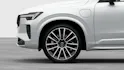 Volvo XC90 2.0 T8 TE Black Edition eAWD