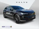 Volvo EX60 P10 AWD Ultra