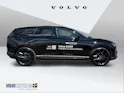 Volvo EX60 P10 AWD Ultra