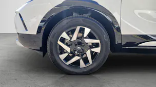 OPEL Mokka 1.2 T 145 HEV GS Viva