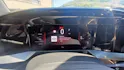 Opel Mokka 1.2 T 145 HEV GS Viva