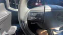 Opel Mokka 1.2 T 145 HEV GS Viva
