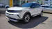 Opel Mokka 1.2 T 145 HEV GS Viva
