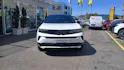 Opel Mokka 1.2 T 145 HEV GS Viva